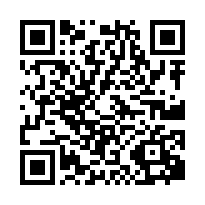 QR Code for bitcoin:bitcoin:MN2HhTLjZpeLcfWT9z91py2ernNKzpYb3R