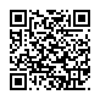 QR Code for bitcoin:bitcoin:MN2XHfukiQuPGqjAUtTTVMd28JCz8KBvuH