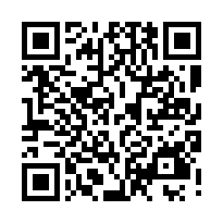 QR Code for bitcoin:bitcoin:MN2bdw96af8dKdRzfwpCVxECQPdKUnxwqp