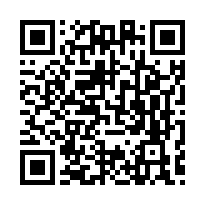 QR Code for bitcoin:bitcoin:MN2iS36PedG6kNKPKxnrDee2e9b44jUrQX