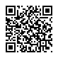 QR Code for bitcoin:bitcoin:MN2isnEih6tMS8wpneCVjpcwkty2zRvRBy
