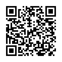 QR Code for bitcoin:bitcoin:MN3ADkP5okzTDhxLRaDitCyBTPFm74Aq4d