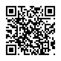 QR Code for bitcoin:bitcoin:MN3GVdQ2wbTdbZsLR2MMfs1ZDkBJvjL8CT