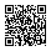 QR Code for bitcoin:bitcoin:MN47WJqkZwfYFoRf1DaT2cneKEL2QvHAf2