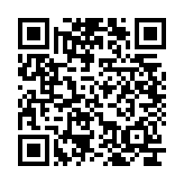 QR Code for bitcoin:bitcoin:MN47cKFXSAi8UNqFxDVDRrCUTtjtaSnpLN