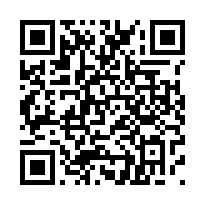 QR Code for bitcoin:bitcoin:MN4ZWYcvUAj9ZDb7Xd5CicoK6Fn2THKDet