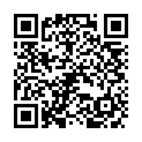 QR Code for bitcoin:bitcoin:MN5f8fvnyBeGXFfrRdrHp64YVUBCqL9hBN