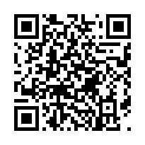 QR Code for bitcoin:bitcoin:MN5mGTuh1nK9rxZGSFim8k4dufz3PoPtKC