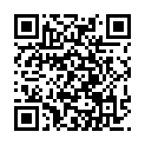 QR Code for bitcoin:bitcoin:MN6P9q7Yyv4yBmZxTaiDRkTDoMWmF4xB5M