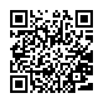 QR Code for bitcoin:bitcoin:MN6V1emCFaaiVbJH7hdLfmpRxKaedfSkA4