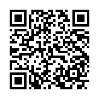QR Code for bitcoin:bitcoin:MN6ZdwPwSVNvvmqoK25Dri4ruav552sQgy