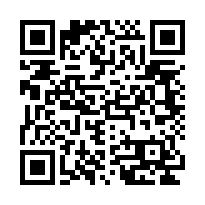 QR Code for bitcoin:bitcoin:MN6hy474Ag2izsJFtmRGWeo8SMJpFJ1s5A