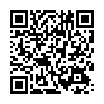 QR Code for bitcoin:bitcoin:MN7atQjfxfXXJXYbNnPktSykR5MoZsXddd