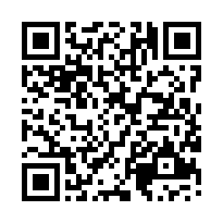 QR Code for bitcoin:bitcoin:MN7jWTf4GR8FVus1DgramCy1hCMSCKp3f6