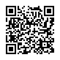 QR Code for bitcoin:bitcoin:MN7rDseo7QK2UQN6APbG9RjSuAE1nXKqiS