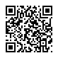 QR Code for bitcoin:bitcoin:MN7wP1dBAvtUA3tFYbTb35kSiwcVseqCX2