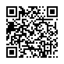 QR Code for bitcoin:bitcoin:MN86eLFpWhFwCdpTYqpsEi7QVgRYiaBLZj