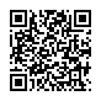 QR Code for bitcoin:bitcoin:MN8hVbjdTmnXRLGJAf8BhhLTB62hrHdLSJ