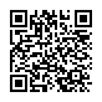 QR Code for bitcoin:bitcoin:MN9ZEZDB7F97d3ABAfko6tcn6EKuZCLSmw