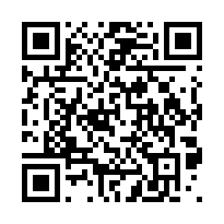 QR Code for bitcoin:bitcoin:MN9thCzrjaA39LXMZywKnPC7nZLZxtmEEs