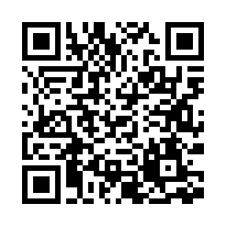 QR Code for bitcoin:bitcoin:MNAJUPnzstdjkapAgZvTee4VhqMoLwpxjw