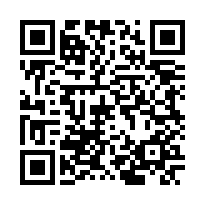 QR Code for bitcoin:bitcoin:MNANdtyDfAqQorSWC1Lq2e2NPUZs8cqvu3