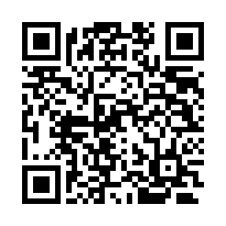 QR Code for bitcoin:bitcoin:MNARcS34mayZvTe3mkSnP69yMP99TPvrJE