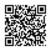 QR Code for bitcoin:bitcoin:MNATkp9VGvqmGLUpioJ6HCR3K9PL7xFWbe