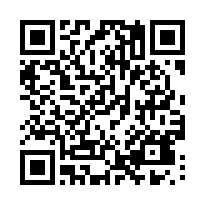 QR Code for bitcoin:bitcoin:MNAvXkesv4ARshjhQ2JSaEShScTenthYRK