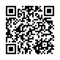 QR Code for bitcoin:bitcoin:MNBBmBY3wT8SDQ7LEAxqdEVsF2H9Dcvuut
