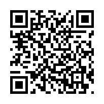 QR Code for bitcoin:bitcoin:MNC9ApcX2J6M2rwEXAX64Vh5fQPx5JALrD
