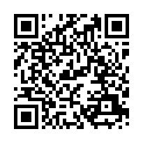 QR Code for bitcoin:bitcoin:MNDV3vYYXRYkCHWuFBUydPYu5iGJmUSBFc