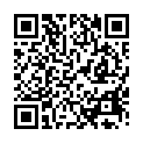 QR Code for bitcoin:bitcoin:MNDb8zycPVmA9pqWhYTXSf7UGHc8jh1MBn