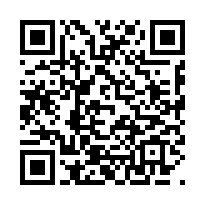 QR Code for bitcoin:bitcoin:MNDqq3zFMYofk3zuCHtty8eCFSsUvgWZPJ