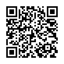 QR Code for bitcoin:bitcoin:MNE4BPvSW3erKzmMVY9hUZy4U45v8PvLex