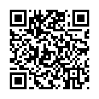 QR Code for bitcoin:bitcoin:MNEEZPX84ujoatBToEXZ6ku4ikE2F5ocTk