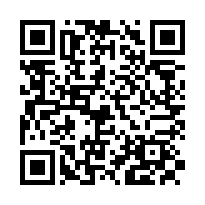 QR Code for bitcoin:bitcoin:MNEfBRVSrMuemtLLx7q9fSTRWCps9fZt83