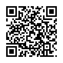 QR Code for bitcoin:bitcoin:MNEtp3nbMYerTME6ZDRdYwoVxtF7WfiyLB