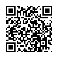 QR Code for bitcoin:bitcoin:MNF7vnAfd5NeA3osZzuGpAWYfmp5Eud95F
