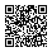 QR Code for bitcoin:bitcoin:MNFMGxhZqfMYNUtjpoByDFb4WHfYCqCKD4