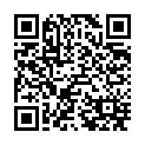 QR Code for bitcoin:bitcoin:MNFoaa1CumvfHd7roho5LK2Jg9rhEhxv7m