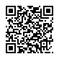 QR Code for bitcoin:bitcoin:MNFzndfEYx6xwpX8jVkPQCtZb3a46vT4rn