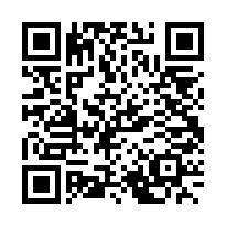 QR Code for bitcoin:bitcoin:MNG2YDo7yddcNqCoXfqkfbw6iwdAXJd8Us