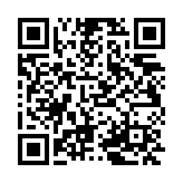 QR Code for bitcoin:bitcoin:MNG5QfxDtMZcuE4YSCS3ET8Scr9dDMXeE3