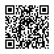 QR Code for bitcoin:bitcoin:MNGWYsn3TfZ9KXAahVYdbucDaPUtuNa3Eh
