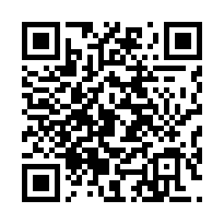 QR Code for bitcoin:bitcoin:MNGojwWSh58rA31R6MHxSwHinrDCsiyBYt