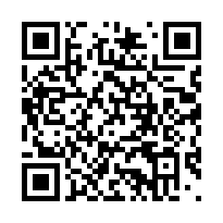QR Code for bitcoin:bitcoin:MNH5ou4aZ56Ff3wVGFmKij9vZ9LwAvJGyD