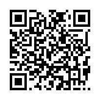 QR Code for bitcoin:bitcoin:MNHL6it1hTpcJSYK9o3GHQyfqteCWXvG7f
