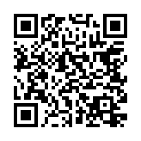 QR Code for bitcoin:bitcoin:MNHT6DjybQunS9B7Dgt6sNc8HeexBbEDs6