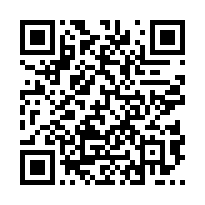 QR Code for bitcoin:bitcoin:MNJ93V4tn1afVTkh72WDMC84CvTDaMD5YS